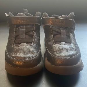 8c toddler Jordan’s